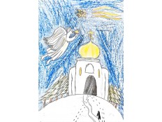 ВРУЧЕНЫ ДИПЛОМЫ УЧАСТНИКАМ ХУДОЖЕСТВЕННОГО ФЕСТИВАЛЯ