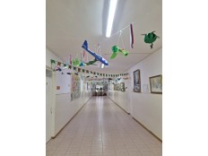 НА КРЫЛЬЯХ РОДИНЫ