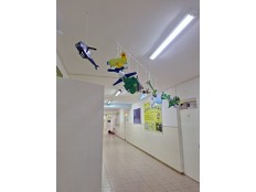 НА КРЫЛЬЯХ РОДИНЫ