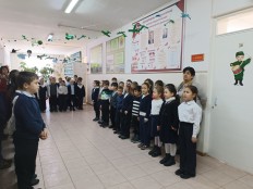 МАСЛЕНИЧНАЯ НЕДЕЛЯ ОТКРЫТА