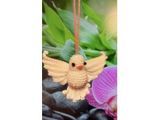 ПИСЬМА ПОДДЕРЖКИ УЧАСТНИКАМ СВО