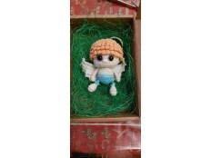 ПИСЬМА ПОДДЕРЖКИ УЧАСТНИКАМ СВО