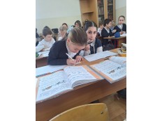 ДЕНЬ ОТКРЫТЫХ ДВЕРЕЙ