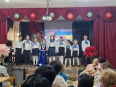 ВОСЬМОМУ МАРТА БЫТЬ!