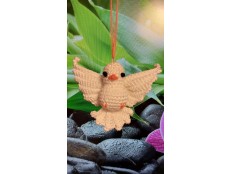 ПИСЬМА ПОДДЕРЖКИ УЧАСТНИКАМ СВО