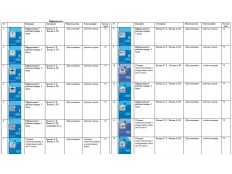 Внимание! Приглашение к сотрудничеству.