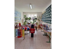 TO BE OR NOT TO BE? НЕДЕЛЯ АНГЛИЙСКОГО ЯЗЫКА