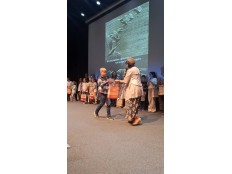 НАГРАЖДЕНЫ ПОБЕДИТЕЛИ КОНКУРСА РИСУНКОВ