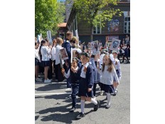 ПАРАД ПОБЕДЫ!!!