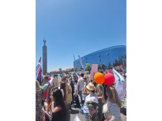 БЕССМЕРТНЫЙ ПОЛК- БЕССМЕРТНЫЙ РЯДОМ С НАМИ