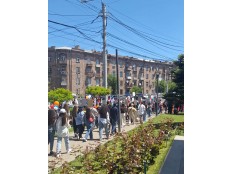 БЕССМЕРТНЫЙ ПОЛК- БЕССМЕРТНЫЙ РЯДОМ С НАМИ