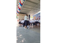 ПРОЩАЙ, НАЧАЛЬНАЯ ШКОЛА!