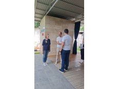 НАГРАЖДЕНЫ УЧАСТНИКИ МЕЖДУНАРОДНОГО ХУДОЖЕСТВЕННОГО ФЕСТИВАЛЯ