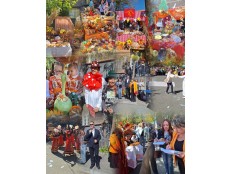 ПОКРОВ: С ДУШОЙ, ВЕСЕЛЬЕМ, ВМЕСТЕ