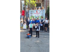 МЫ ХОТИМ УЧИТЬСЯ!