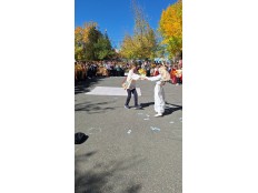 ПОКРОВ: С ДУШОЙ, ВЕСЕЛЬЕМ, ВМЕСТЕ