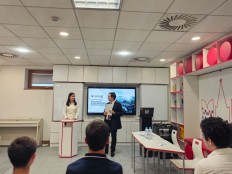 10-ЫЕ КЛАССЫ - В БИТВЕ ЗА МОСКВУ