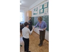 ЗАЖИГАЕМ ЗВЁЗДЫ ПО-КАМЧАТСКИ