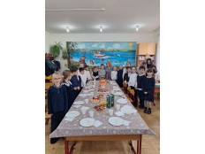 ЧАЯ МНОГО НЕ БЫВАЕТ