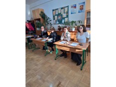 НЕДЕЛЯ С МАТЕМАТИЧЕСКИМ УКЛОНОМ