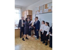 ЗАЖИГАЕМ ЗВЁЗДЫ ПО-КАМЧАТСКИ