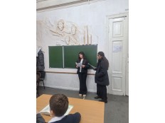 ДЕКАДА ГЕРОЕВ