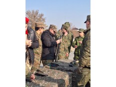 ВОЗРОЖДАЯ ТРАДИЦИИ ЗАРНИЦ