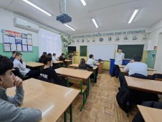 ДЕКАДА ГЕРОЕВ