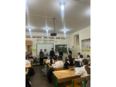 ПУТЕШЕСТВУЙ СО СЛОВАРЕМ!