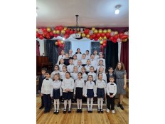 ФИНАЛ КОНКУРСА ЧТЕЦОВ "ГЕРОИЧЕСКИЕ СТИХИ"