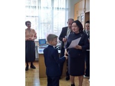 ЗАЖИГАЕМ ЗВЁЗДЫ ПО-КАМЧАТСКИ