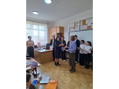 ЗАЖИГАЕМ ЗВЁЗДЫ ПО-КАМЧАТСКИ