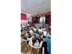 БАЗОВЫЙ МИНИМУМ ЗДОРОВОГО ПИТАНИЯ И ГИГИЕНЫ