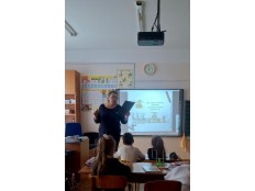 МАТЕМАТИЧЕСКАЯ НЕДЕЛЯ ОТКРЫТА!