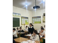 ПУТЕШЕСТВУЙ СО СЛОВАРЕМ!