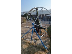 ВОЗРОЖДАЯ ТРАДИЦИИ ЗАРНИЦ