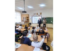 ДЕКАДА ГЕРОЕВ