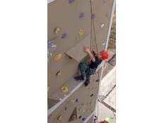 БЫСТРЕЕ, ВЫШЕ, СИЛЬНЕЕ – ВМЕСТЕ! ТРЕТЬЕКЛАССНИКИ В ГОСТЯХ У СПАСАТЕЛЕЙ