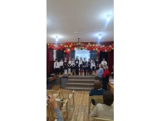 ФИНАЛ КОНКУРСА ЧТЕЦОВ "ГЕРОИЧЕСКИЕ СТИХИ"