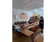 ЧАЯ МНОГО НЕ БЫВАЕТ