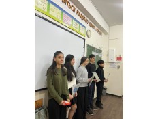 ПУТЕШЕСТВУЙ СО СЛОВАРЕМ!