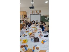 ЧАЯ МНОГО НЕ БЫВАЕТ