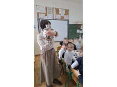 ЧАЯ МНОГО НЕ БЫВАЕТ