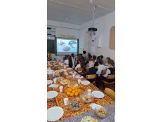 ЧАЯ МНОГО НЕ БЫВАЕТ