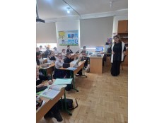 ДЕНЬ ОТКРЫТЫХ ДВЕРЕЙ