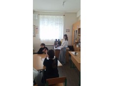 УДИВИТЕЛЬНЫЙ МИР СЛОВ