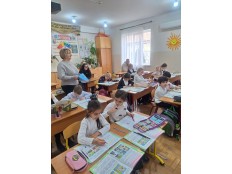 ДЕНЬ ОТКРЫТЫХ ДВЕРЕЙ