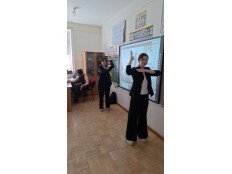 НЕДЕЛЯ РУССКОГО ЯЗЫКА ОТКРЫТА