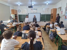 БЕЗ СРОКА ДАВНОСТИ...