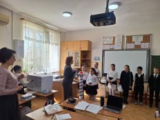 БЕЗ СРОКА ДАВНОСТИ...
